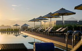 Ac Hotel By Marriott Ipoh